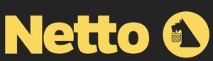 Netto