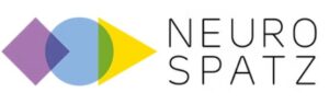 Neurospatz