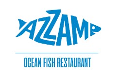 Ocean Fisch Restaurant