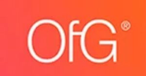 OfG Online-Schule für Gestaltung