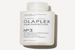 Olaplex No.3 Hair Perfector