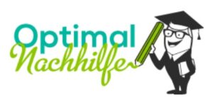 Optimalnachhilfe