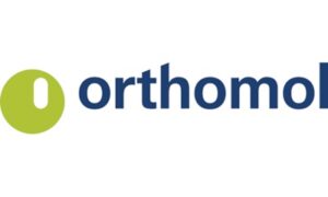 Orthomol pharmazeutische Vertriebs GmbH Kundenservice