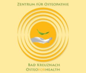 Osteo For Health