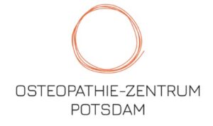 Osteopathie Zentrum Potsdam