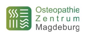Osteopathiezentrum Magdeburg