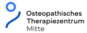 Osteopathisches Therapiezentrum Mitte