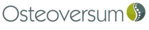Osteoversum