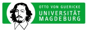 Otto-von-Guericke-Universität Magdeburg
