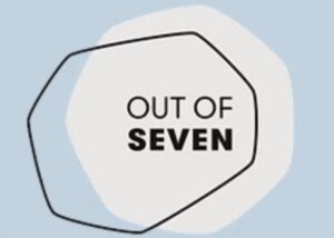 Out of Seven