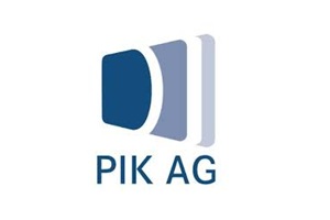 PIK AG