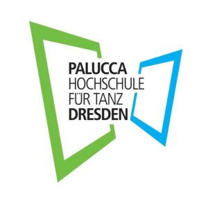 Palucca Hochschule für Tanz Dresden