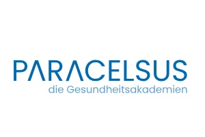 Paracelsus logo