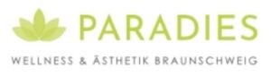 Paradies