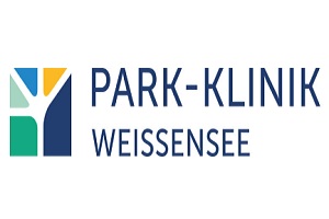 logo Park-Klinik Weißensee