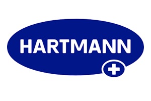 Paul Hartmann AG Kundenservice