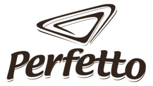Perfetto Frankfurt Zeil