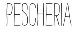 Pescheria
