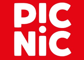Picnic