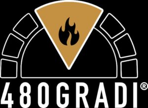 Pizzeria 485Grad