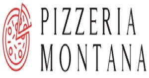 Pizzeria Montana