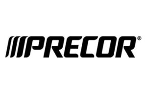 Precor GmbH Kundenservice
