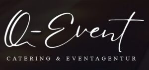 Q-Event