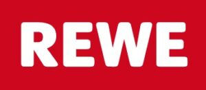 REWE