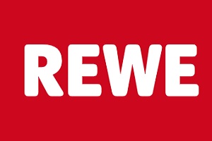 logo REWE Center