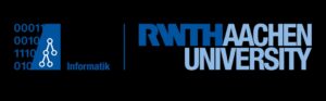 RWTH Aachen Fachgruppe Informatik