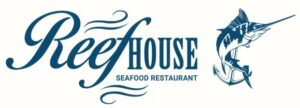 Reefhouse