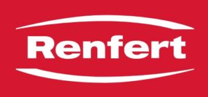 Renfert