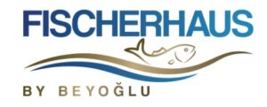 Restaurant Fischerhaus