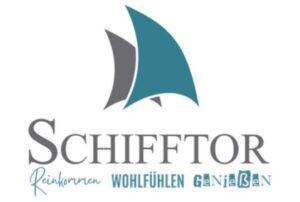 Restaurant Schifftor