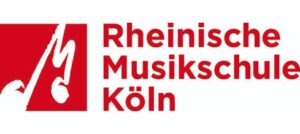Rheinische Musikschule Köln