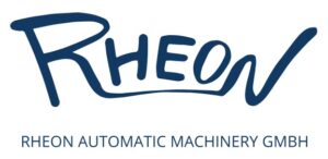 Rheon Europe