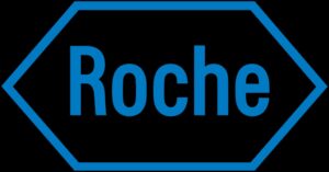 Roche Diagnostics Deutschland GmbH Kundenservice