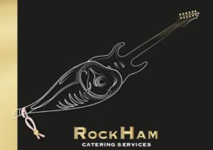 Rockham Catering