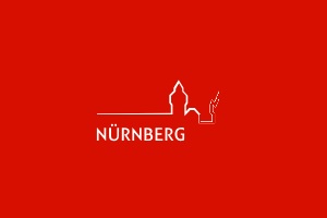 Rudolf-Diesel-Fachschule Nürnberg, logo