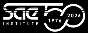 SAE Institute