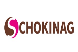 logo SCHOKINAG