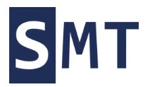 SMT Service Medizintechnik