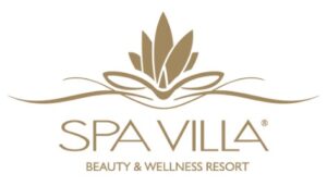 SPA VILLA