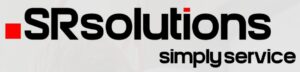 SRsolutions