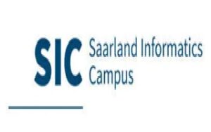 Saarland Informatics Campus