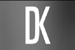 logo Salon Dashi Krasnici