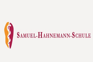 besten Schulen für Heilpraktiker - Samuel-Hahnemann-Schule logo