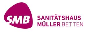 Sanitätshaus Müller Betten