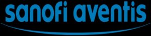 Sanofi-Aventis Deutschland GmbH Kundenservice