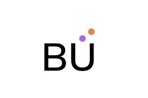 Schauspielschule Buehnenstudio, logo